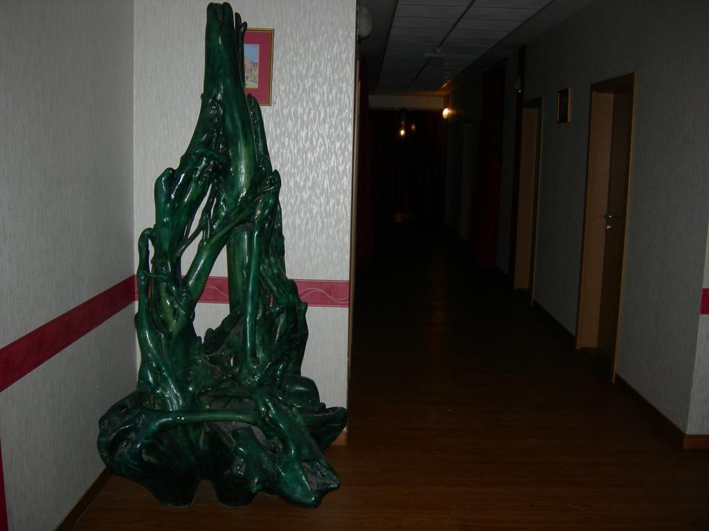 Hary Hotel Κεσκεμέτ Δωμάτιο φωτογραφία